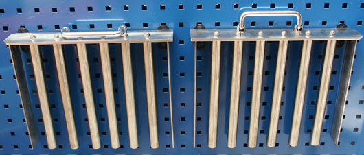 Filtersysteme