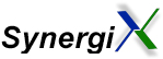 Logo von M & E GmbH Magnettechnik, Elektromechanik